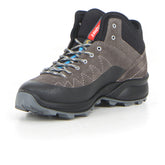 Scarpa da trekking | Boscaini Scarpe