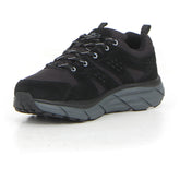 Kamsel low hiking waterproof | Boscaini Scarpe