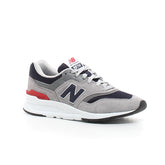 997 H sneaker - NEW BALANCE | Boscaini Scarpe