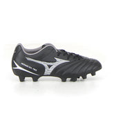 Monarcida Neo III select scarpa da calcio - MIZUNO | Boscaini Scarpe