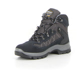 Scarpa trekking 3880 | Boscaini Scarpe