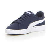 Smash 3.0 Buck sneaker | Boscaini Scarpe