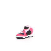 Sneaker bambina | Boscaini Scarpe