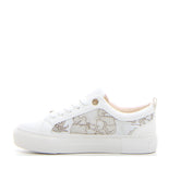 Sneaker - Offerte Sneakers Donna | Boscaini Scarpe