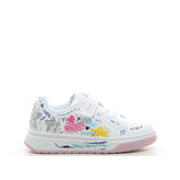 Sneaker bambina - PRIMIGI AVANT | Boscaini Scarpe