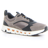 Spherica ecup - Sneakers Uomo | Boscaini Scarpe