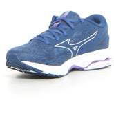 Wave prodigy 5 scarpa da running ragazza | Boscaini Scarpe