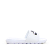 Victori One Slide ciabatta di gomma - NIKE | Boscaini Scarpe