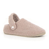 Classic Cozzzy Slipper ciabatta - Offerte Ciabatte Donna | Boscaini Scarpe