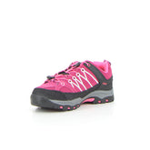 Rigel Low scarpa da trekking ragazza | Boscaini Scarpe