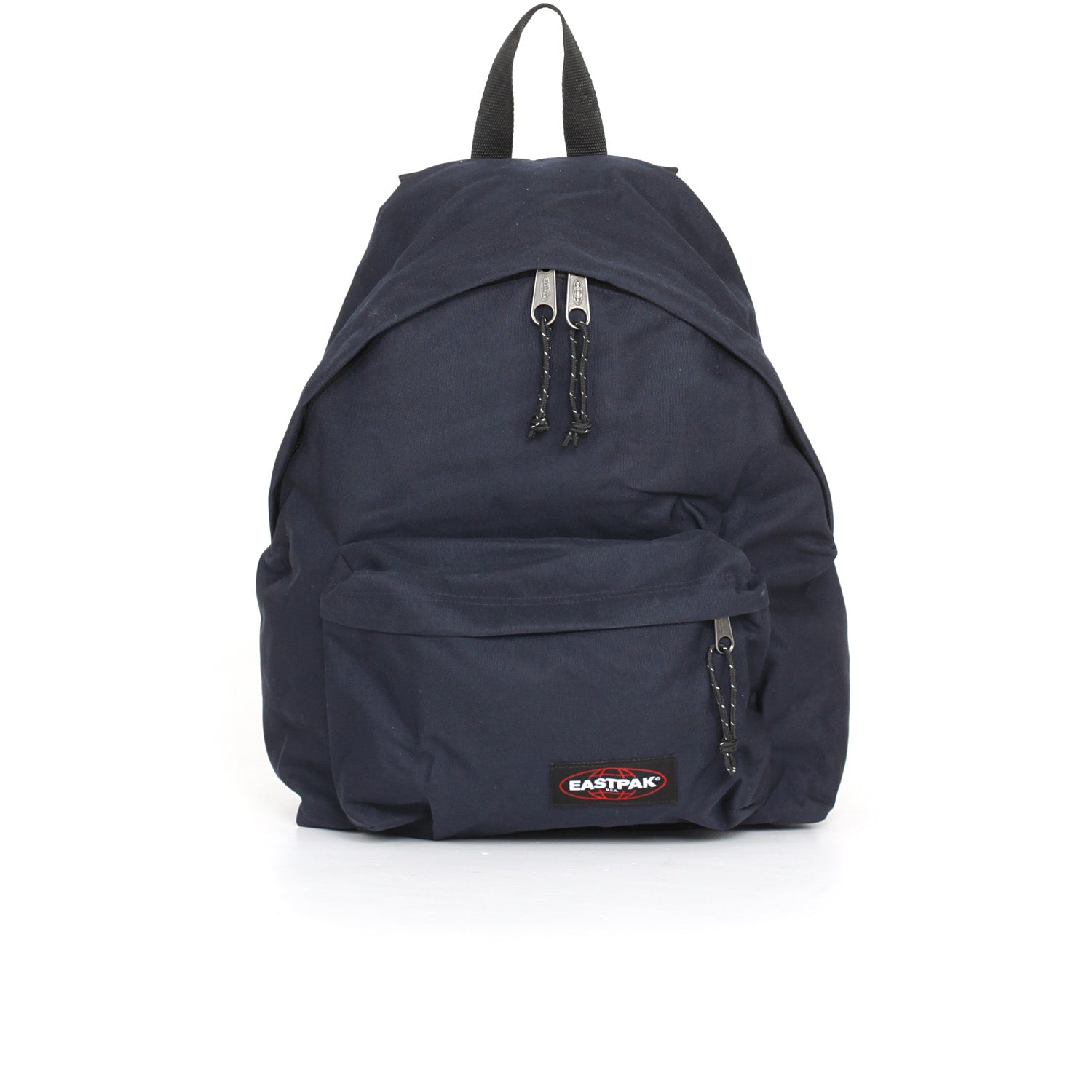 Eastpak on sale saldi 70