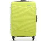 Jet Driver 2.0 trolley rigido medio - 68 cm - AMERICAN TOURISTER | Boscaini Scarpe