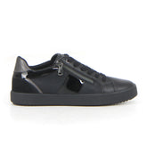 Blomiee sneaker | Boscaini Scarpe