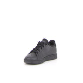 Advantage sneaker bambino | Boscaini Scarpe