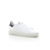 Sneaker - Offerte Sneakers Uomo | Boscaini Scarpe