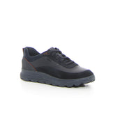 Spherica sneaker - GEOX | Boscaini Scarpe