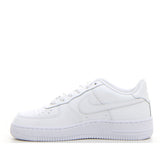 Air force da ragazzo | Boscaini Scarpe