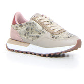 Evelyn 820 sneaker | Boscaini Scarpe