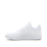 Hoops 3.0 sneaker - Offerte Sneakers Sportive Uomo | Boscaini Scarpe