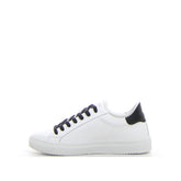 Sneaker - Offerte Sneakers Uomo | Boscaini Scarpe