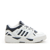 Midcity Low sneaker ragazzo - ADIDAS BAMBINO | Boscaini Scarpe