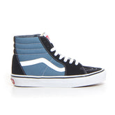 Sk8-Hi sneaker | Boscaini Scarpe