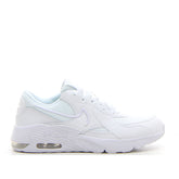 Nike Air Max Excee GS da ragazzo - Sneakers Sportive Bambino | Boscaini Scarpe