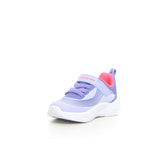 Microspec Advance sneaker bambina | Boscaini Scarpe