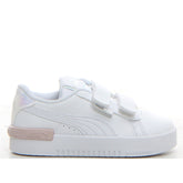 Jada holo 2.0 sneaker bambina - PUMA | Boscaini Scarpe