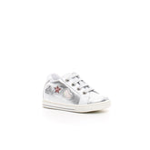 Scarpa sportiva bambina - Offerte Sneakers Bambino | Boscaini Scarpe