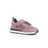 Fastics sneaker bambina - GEOX | Boscaini Scarpe