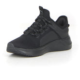 Softride Astro Slip sneaker | Boscaini Scarpe