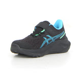 GT-1000 13 scarpa da running bambino | Boscaini Scarpe