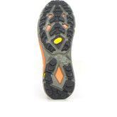 Mafate Speed scarpa da trail running | Boscaini Scarpe