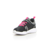 Spacelite AMF IV sneaker bambina | Boscaini Scarpe