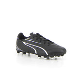 Vitoria FG/AG Jr scarpa da calcio ragazzo - Scarpe Sportive Bambini | Boscaini Scarpe