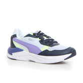 X-Ray Speed Lite sneaker ragazza - PUMA | Boscaini Scarpe