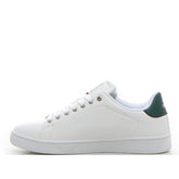 Empire LTX sneaker | Boscaini Scarpe