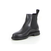 Stivaletto beatles boot | Boscaini Scarpe