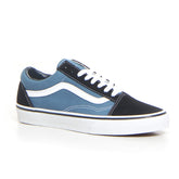 Old Skool sneaker | Boscaini Scarpe