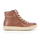 Sneaker mid | Boscaini Scarpe