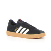 Vl court 3.0 - ADIDAS UOMO | Boscaini Scarpe