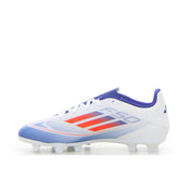 F50 Club FxG scarpa da calcio - ADIDAS UOMO | Boscaini Scarpe