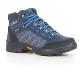 Thiamat 2.0 scarpa da trekking ragazzo | Boscaini Scarpe