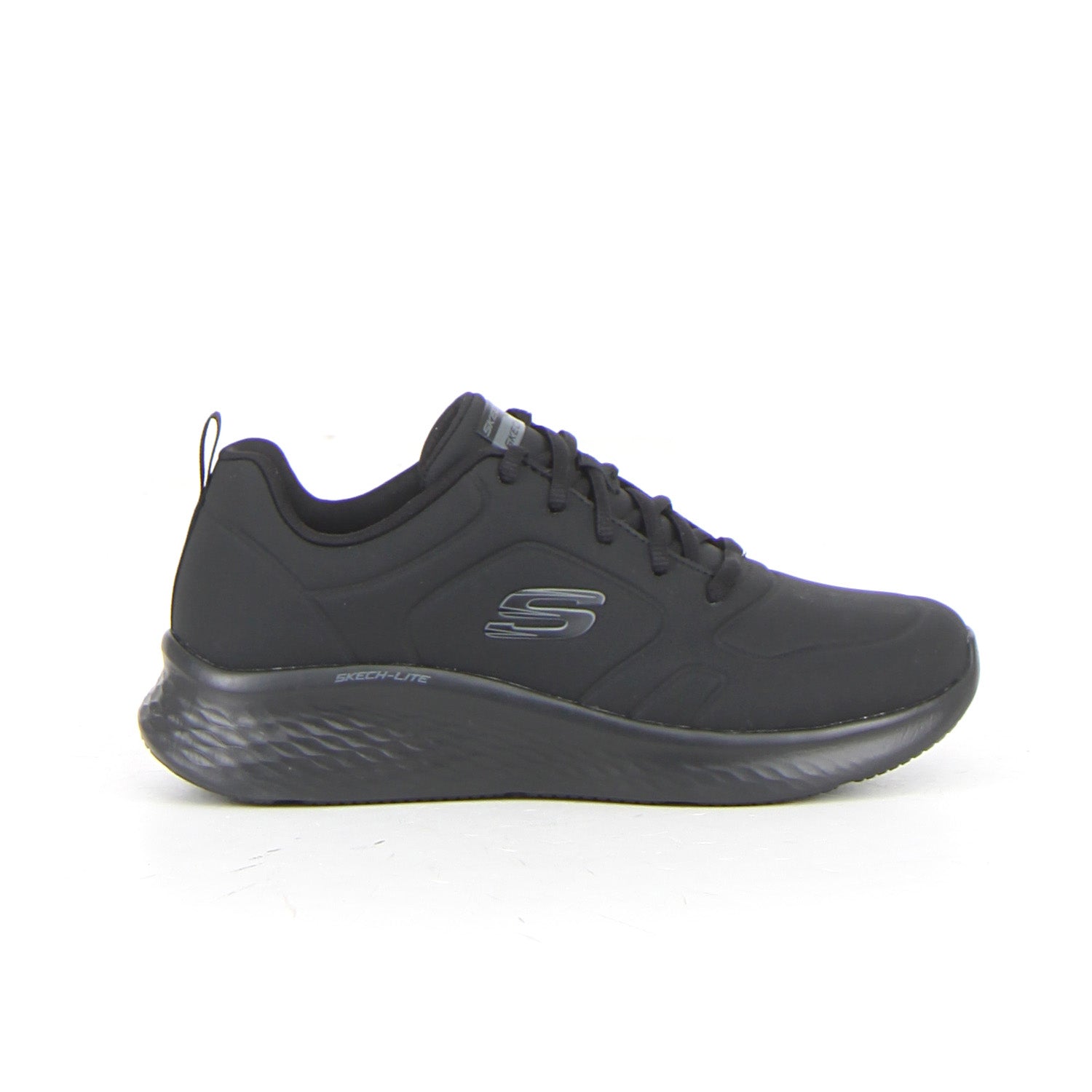 Skech Lite Pro City Stride sneaker SKECHERS | Boscaini