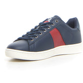 Malibu ltx sneaker | Boscaini Scarpe