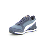 St Runner v3 sneaker | Boscaini Scarpe