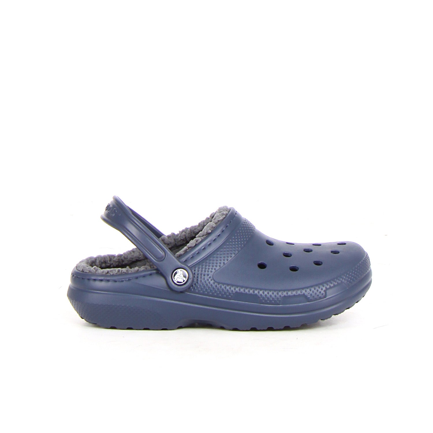 Scarpe crocs uomo hotsell