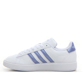 Grand Court 2.0 sneaker - ADIDAS DONNA | Boscaini Scarpe