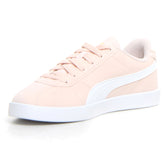 Puma Club II sneaker | Boscaini Scarpe